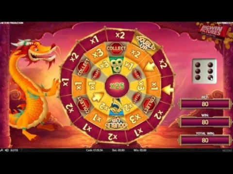 €2545 no deposit at Golden Lion Casino