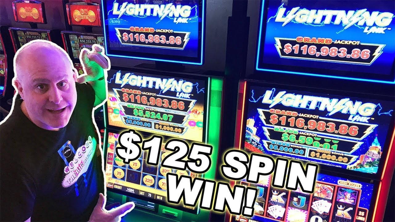 285% First Deposit Bonus at Joe Fortune Casino