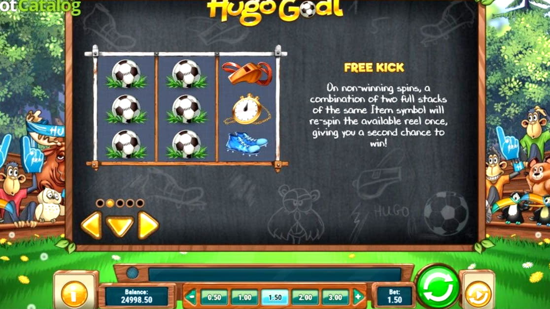 220 Loyalty Free Spins! at Royal Vegas Casino