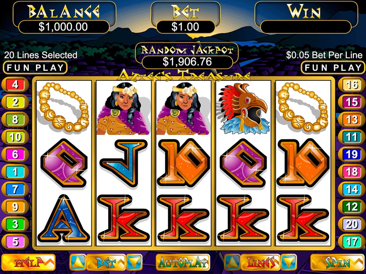 95% Match Bonus at BoDubai Casino