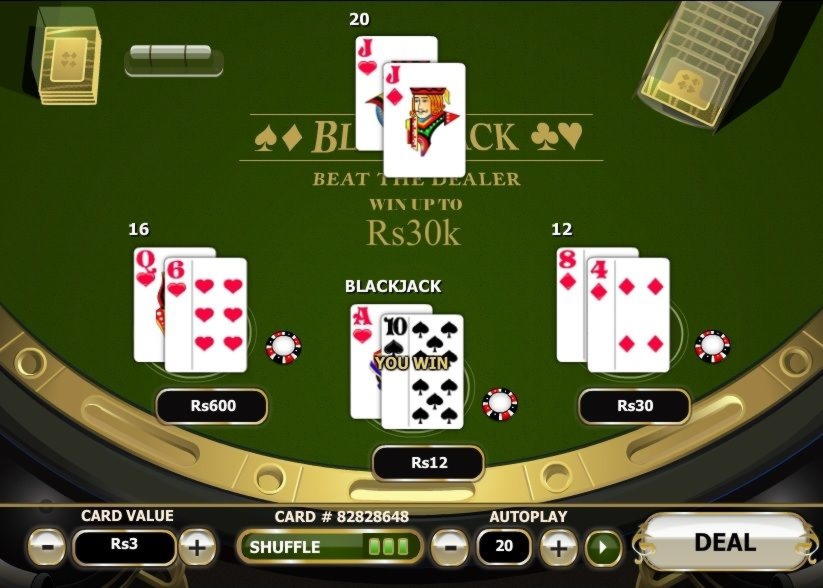 205 Free Spins Casino at Golden Lion Casino