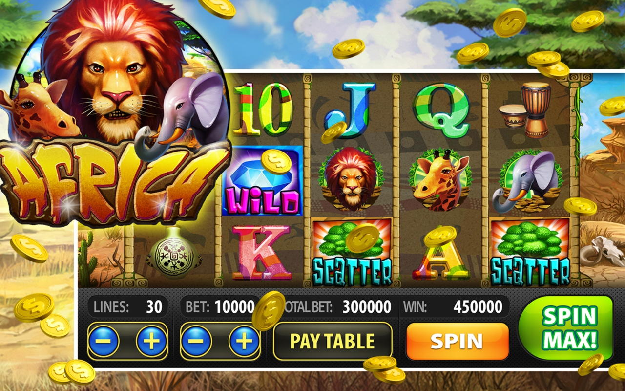 €980 Free Casino Tournament at Spartan Slots Casino
