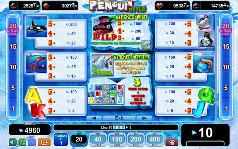 240% Best signup bonus casino at Eclipse Casino