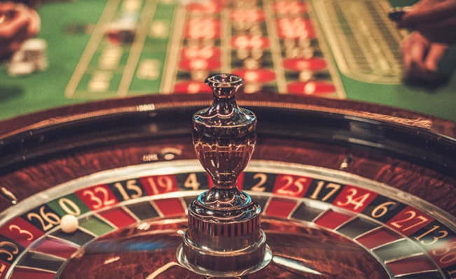$830 Daily freeroll slot tournament at All Slots Casino