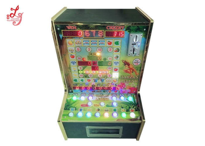 $4360 No Deposit Bonus Code at The Best Casino 