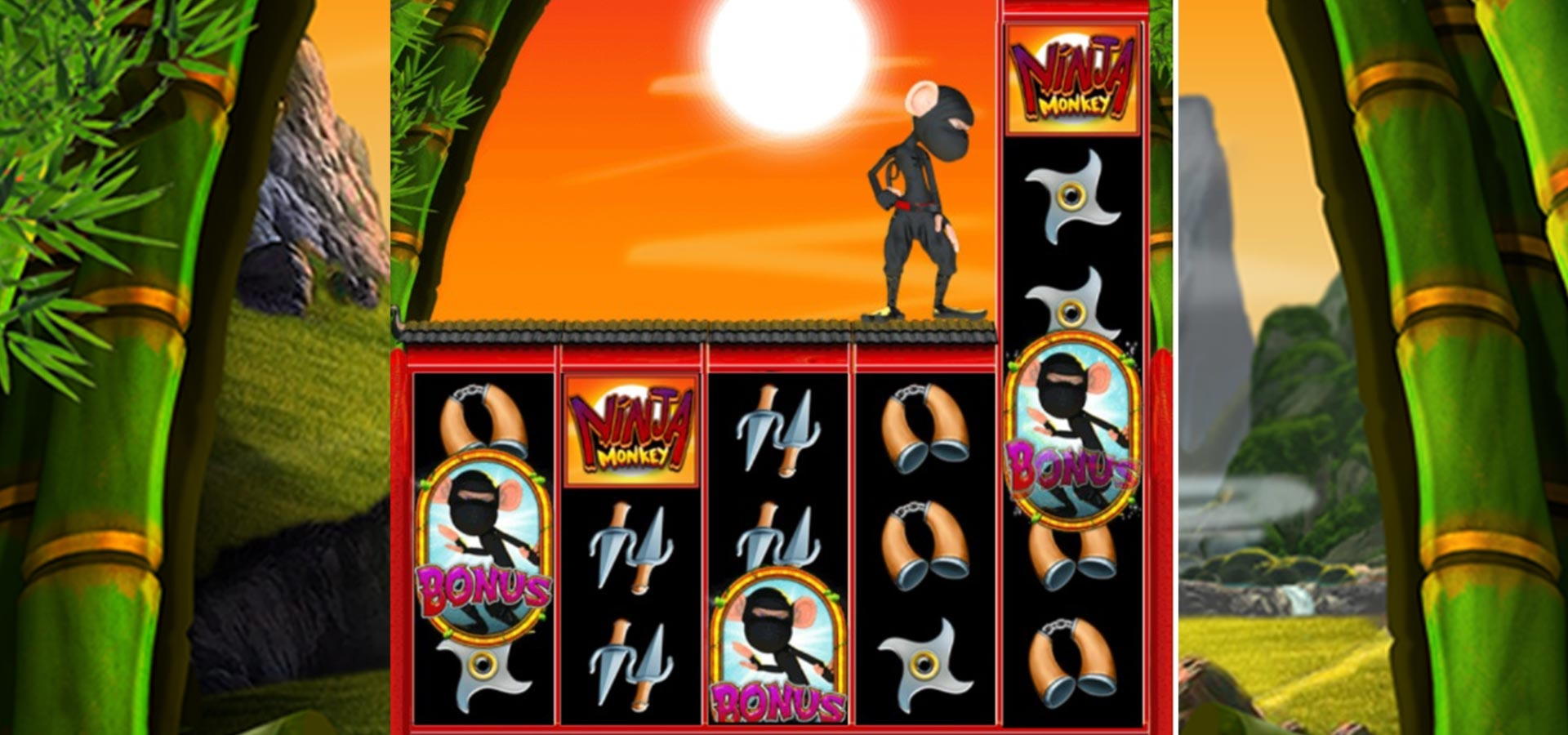 EUR 385 FREE Chip at Black Diamond Casino