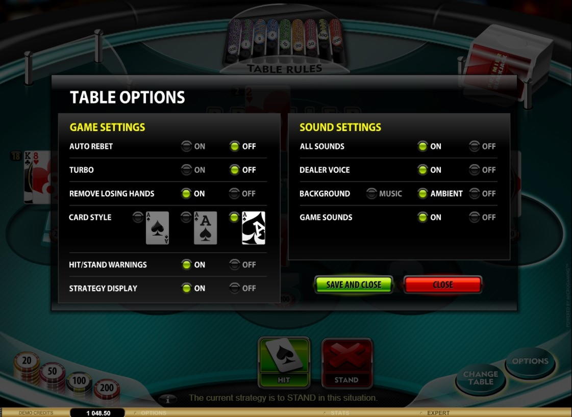 180 free spins no deposit at Omni Slots Casino