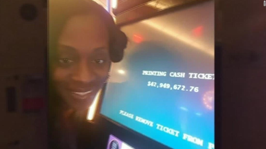 EUR 355 FREE CASINO CHIP at Planet 7 Casino