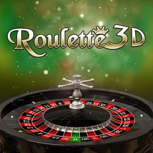 €3475 No Deposit Casino Bonus at Dubai Casino Online