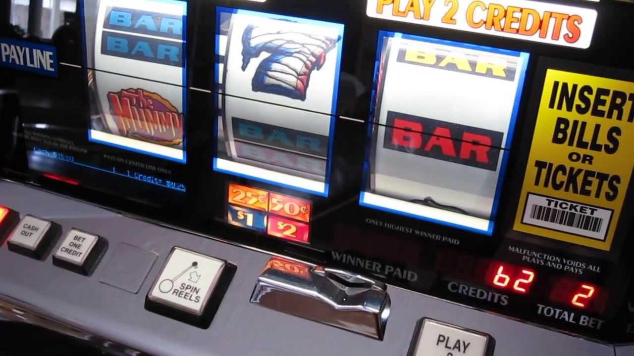 £335 Casino Tournament at Treasure Island Jackpots Casino (Sloto Cash Mirror)