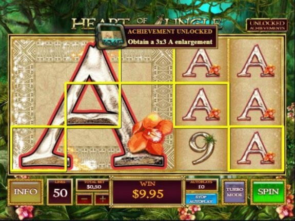 €400 FREE Casino Chip at Spartan Slots Casino