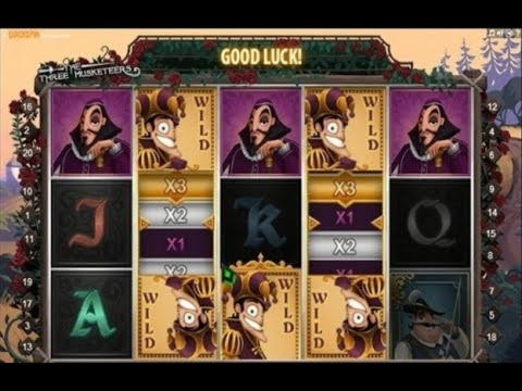 700% First Deposit Bonus at BoVegas Casino
