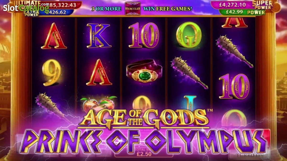 Eur 666 Free Money at 24 VIP Casino