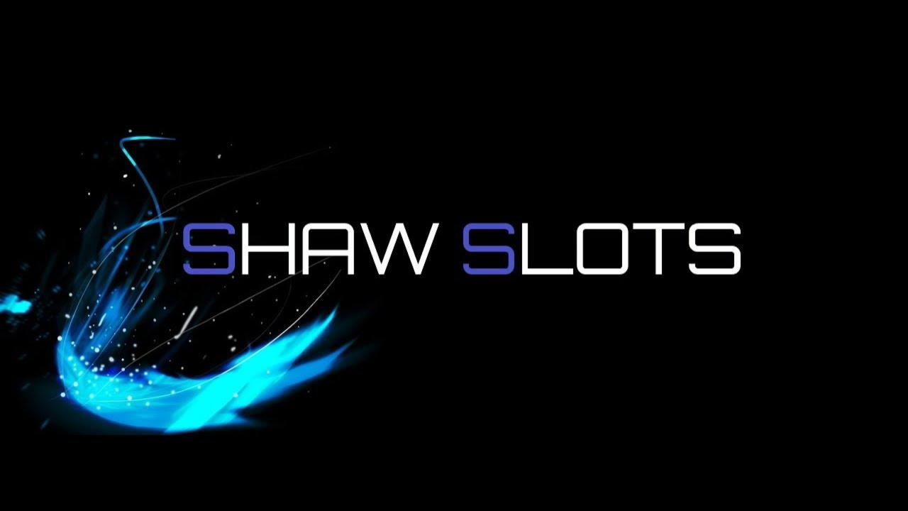 EURO 230 No deposit at Slots Of Dubai Casino