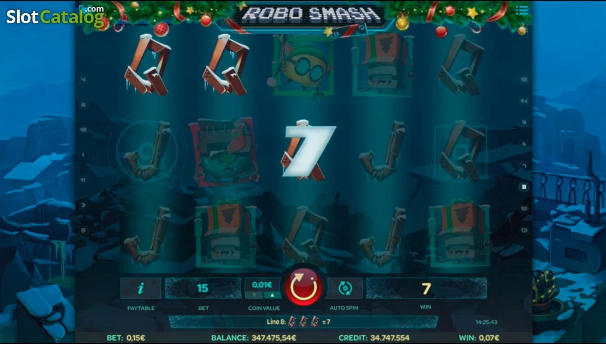 $620 no deposit bonus casino at CoolCat Casino