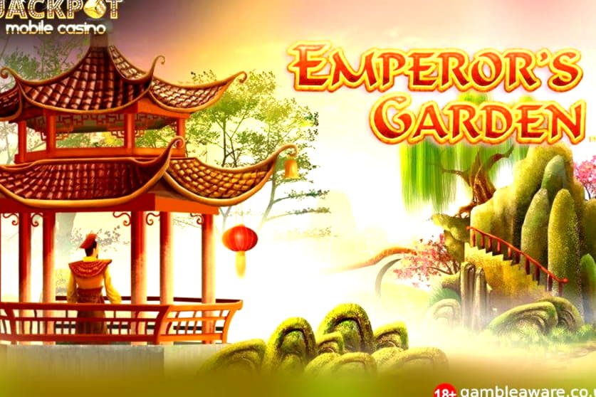 60 free spins no deposit casino at Fair Go Casino