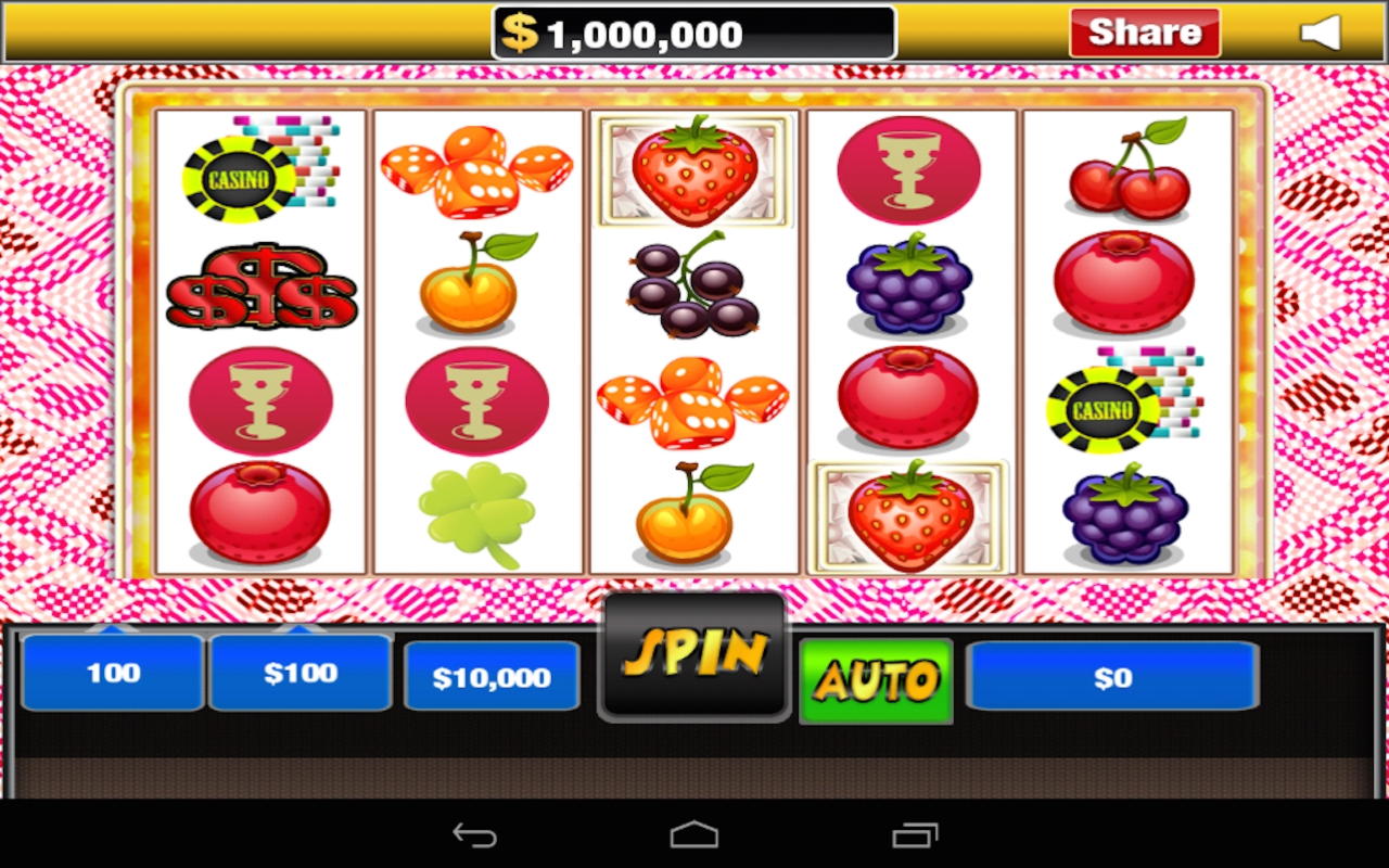 195 Free spins at 24 VIP Casino