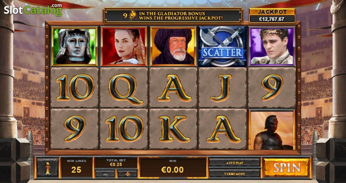 €895 Free Casino Tournament at Joe Fortune Casino