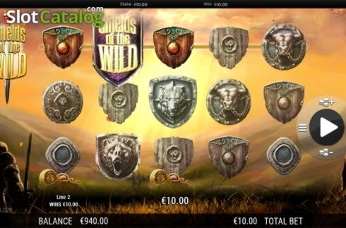 €215 Tournament at Spartan Slots Casino