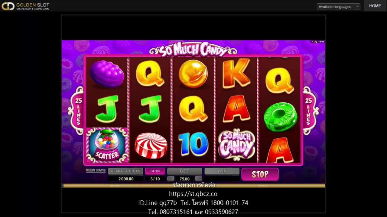 ﻿$440 Free Casino Ticket at Spartan Slots Casino
