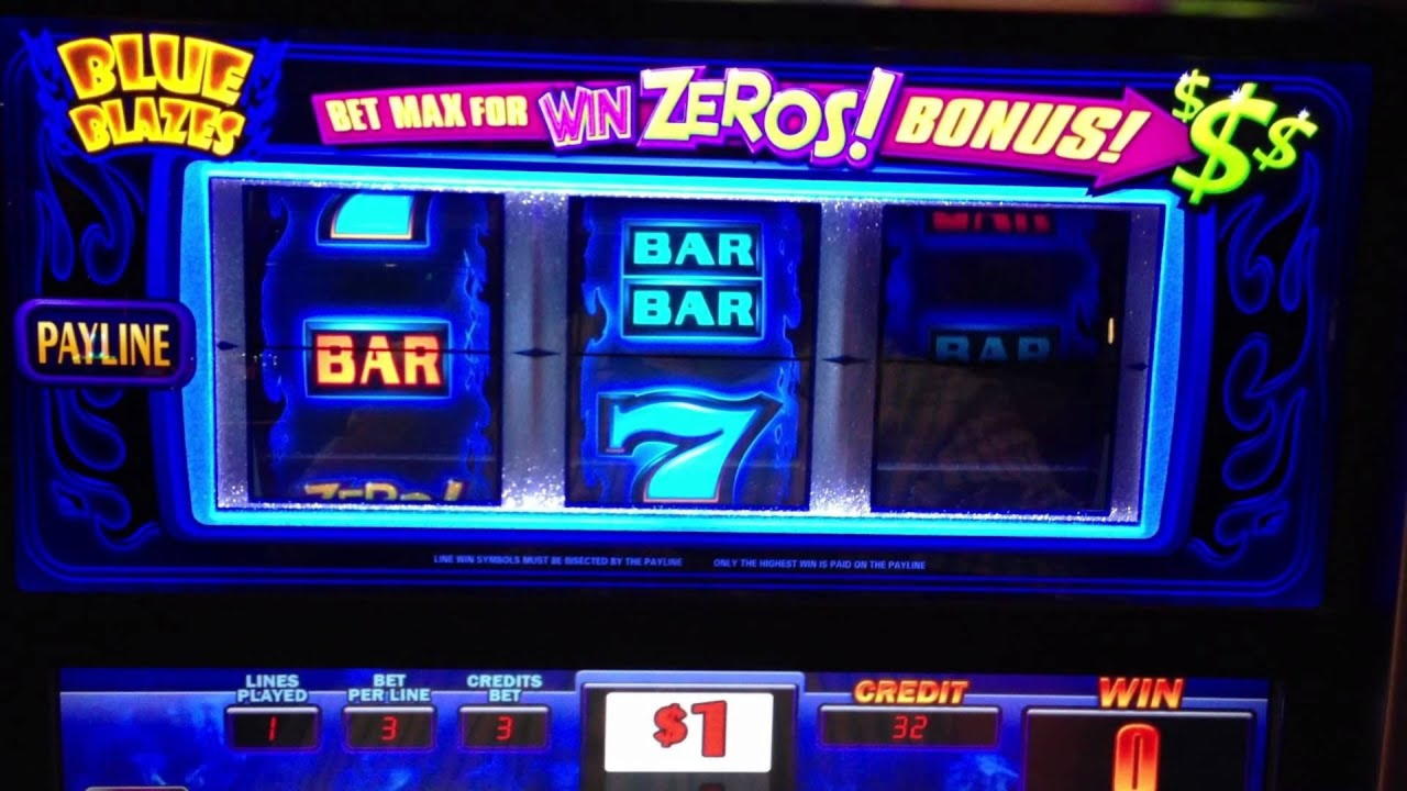 $20 Online Casino Tournament at Uptown Pokies Casino