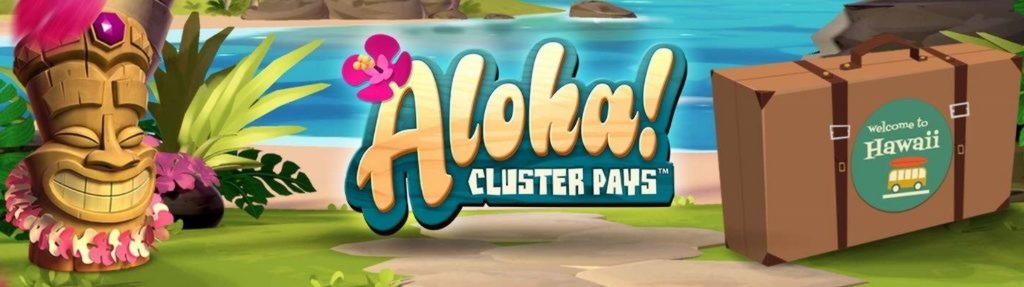 £840 Casino tournaments freeroll at The Best Casino 