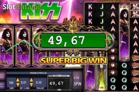 Eur 95 FREE CASINO CHIP at 7 Sultans Casino
