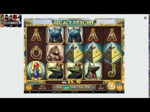 EURO 930 Daily freeroll slot tournament at Ruby Slots Casino
