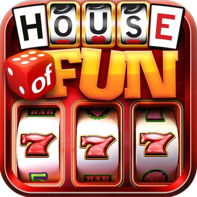 Eur 320 Mobile freeroll slot tournament at King Billy Casino