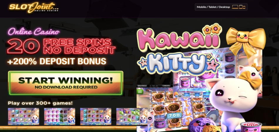 EURO 4555 NO DEPOSIT BONUS CASINO at Eclipse Casino
