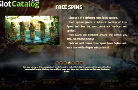 530% Signup Casino Bonus at Slots Million Casino