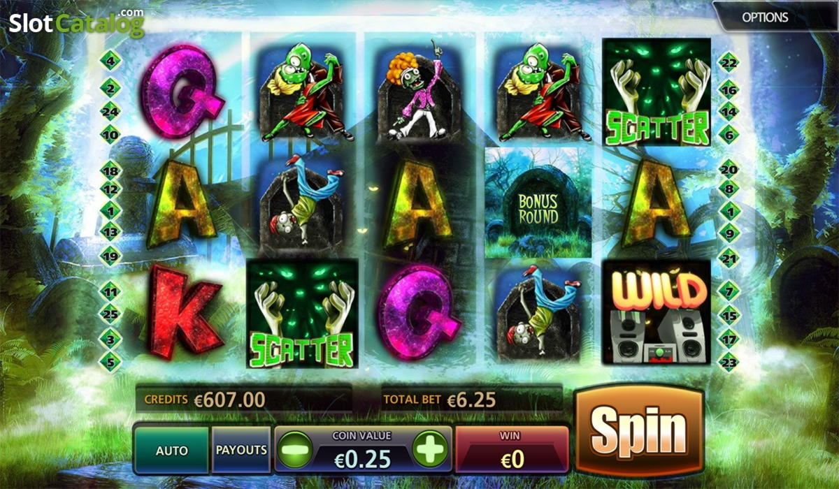 €495 Free casino chip at Uptown Pokies Casino