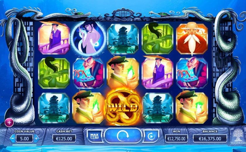 825% Best signup bonus casino at Spartan Slots Casino