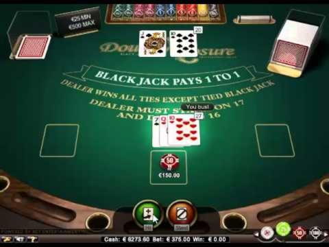 EURO 3915 NO DEPOSIT at Golden Lion Casino