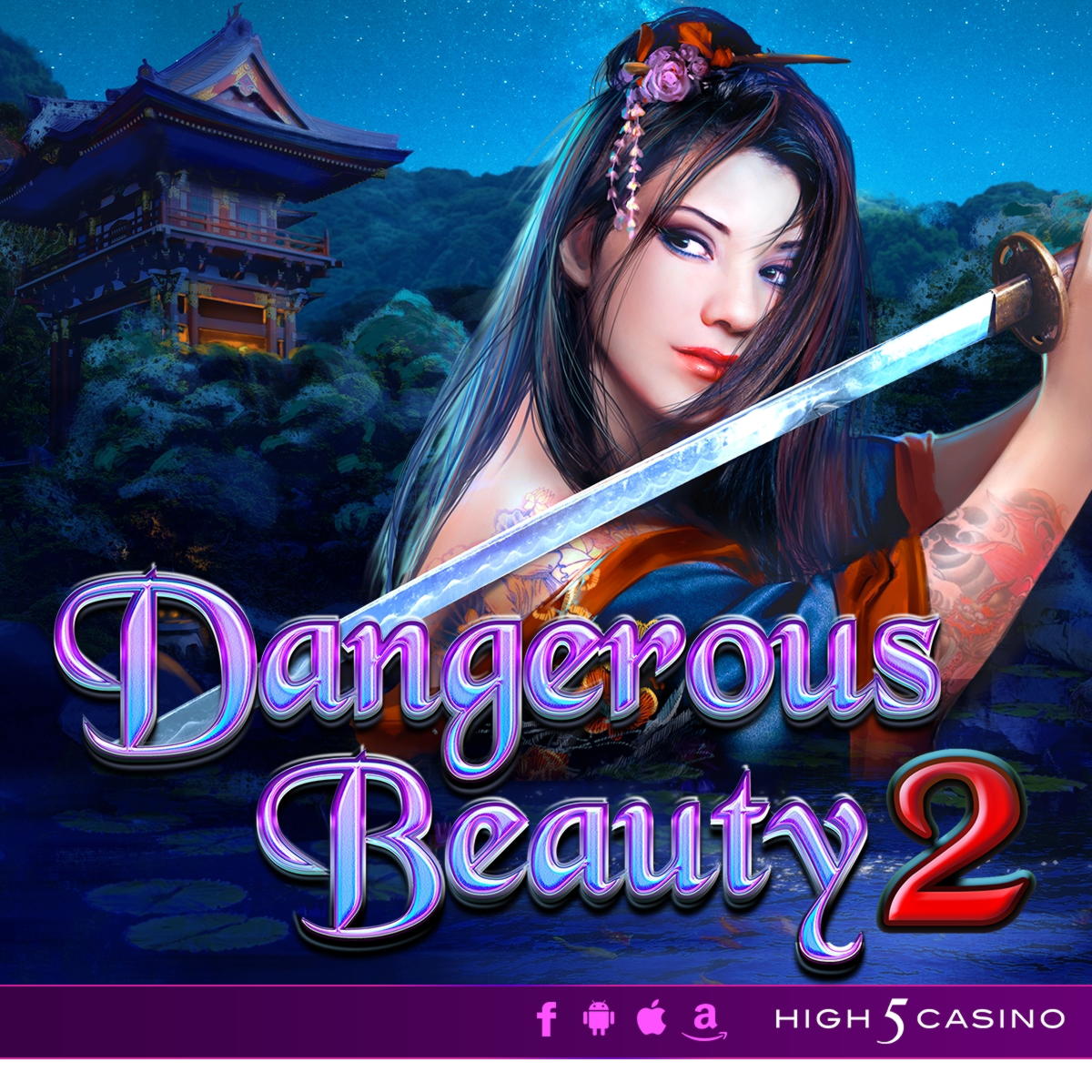 $150 Free Money at Red Ping Win Casino