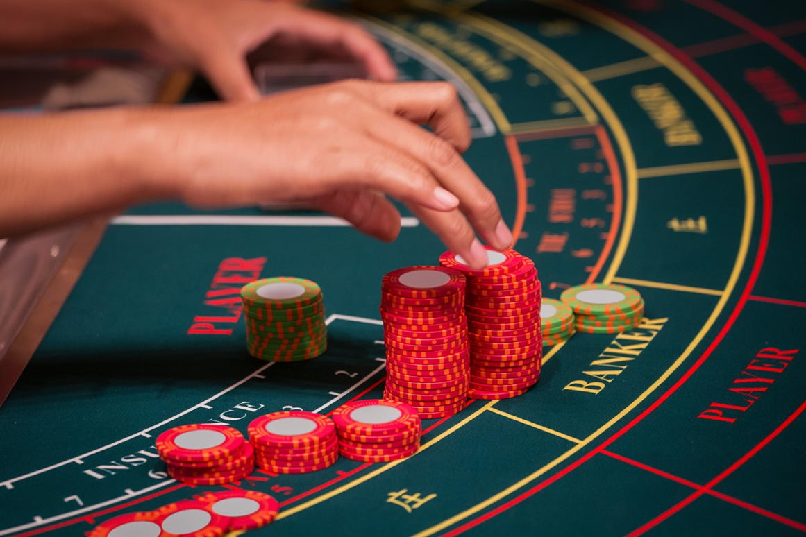 Eur 2760 no deposit bonus casino at Slots Of Dubai Casino