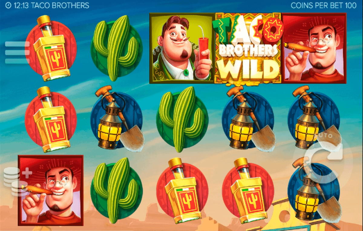 $510 Casino tournaments freeroll at King Billy Casino