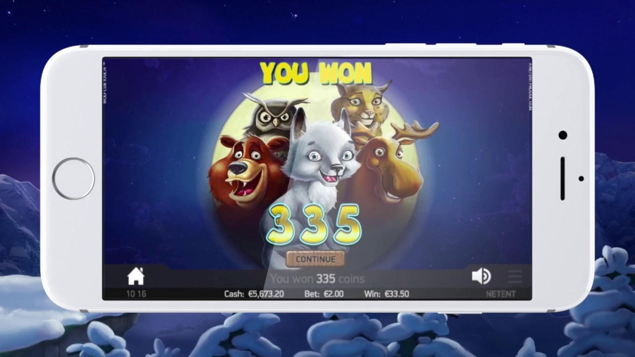 55% casino match bonus at CoolCat Casino