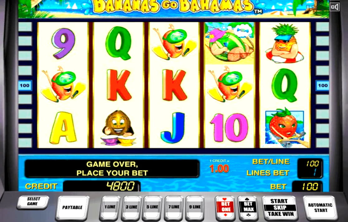 £440 Casino Tournament at Vegas Casino Online