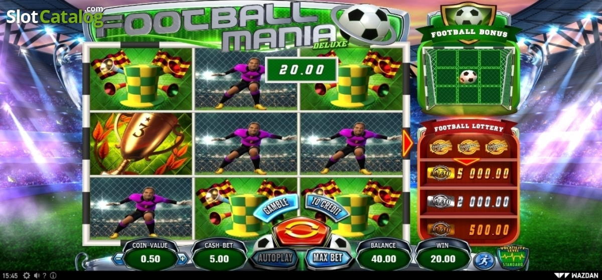 €360 Free Chip Casino at CoolCat Casino
