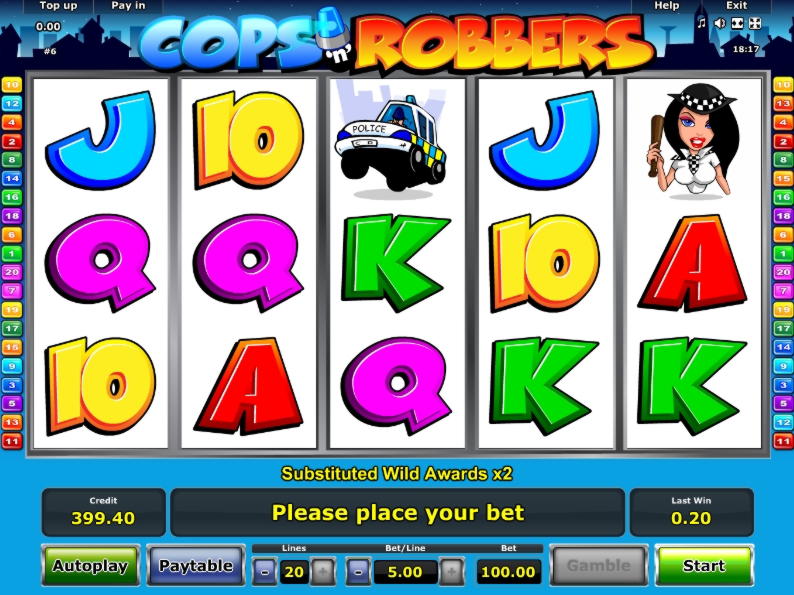 €245 Casino tournaments freeroll at 7 Sultans Casino