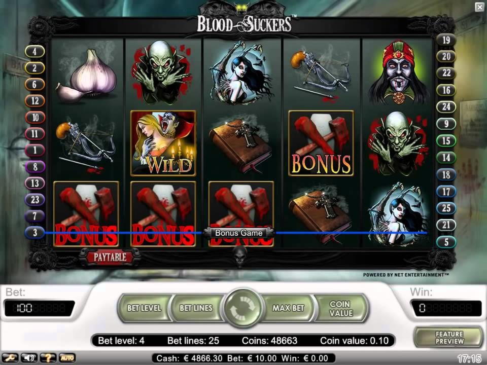 200% Best signup bonus casino at Black Diamond Casino