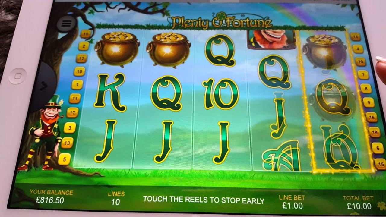 ﻿$845 Online Casino Tournament at The Best Casino 