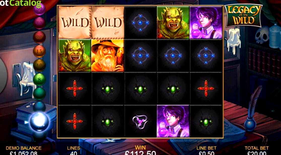 EURO 220 Online Casino Tournament at Red Ping Win Casino