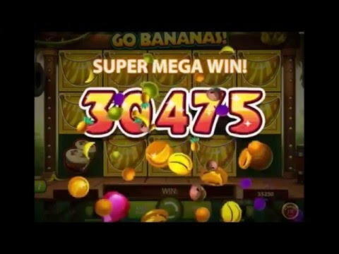 $4005 No Deposit Bonus at Spartan Slots Casino