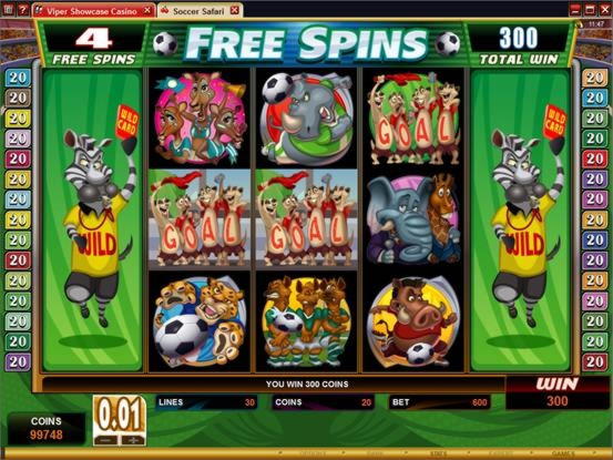 135 free spins no deposit at 7 Sultans Casino