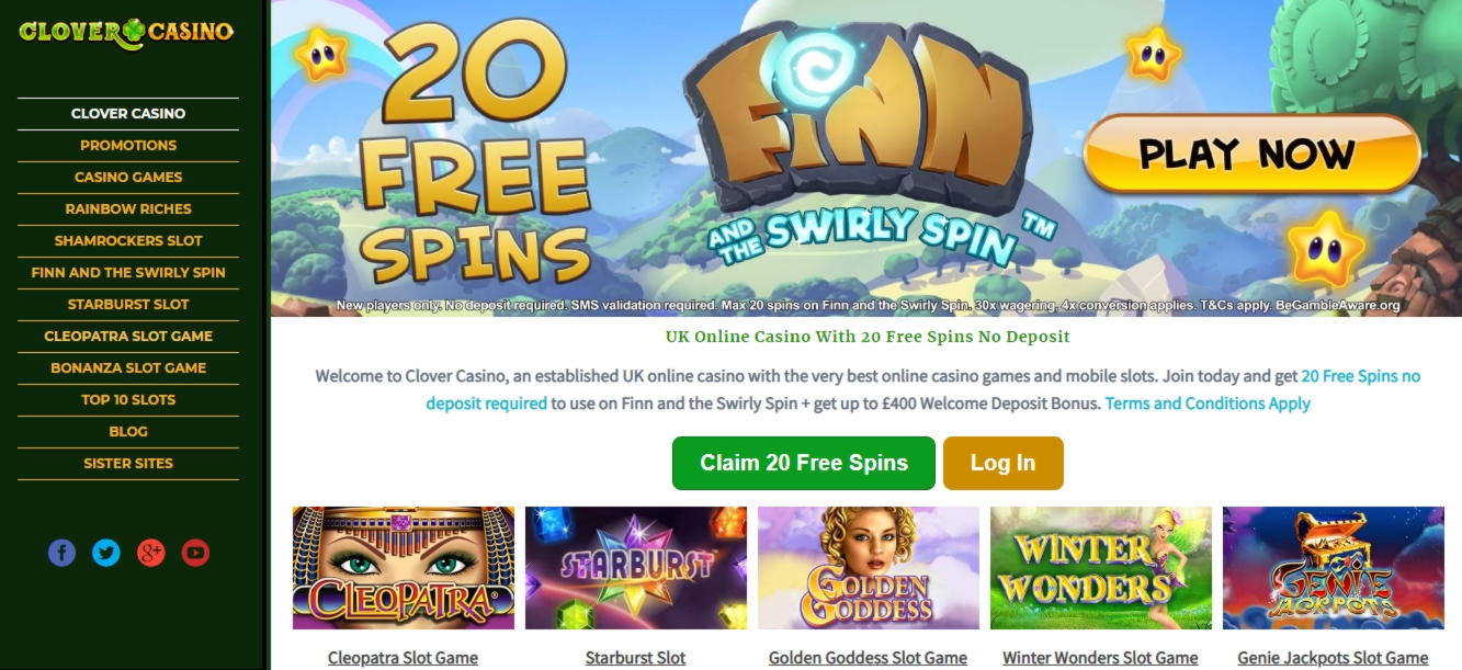 €820 No Deposit Bonus Casino at Raging Bull Casino