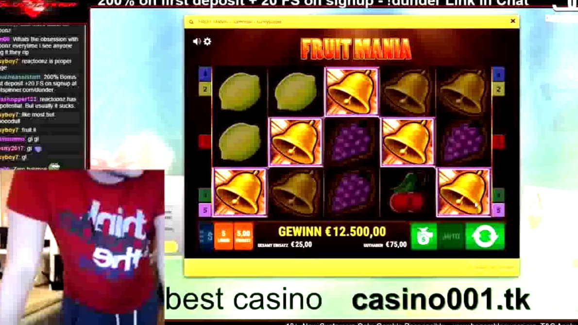 ﻿$2195 NO DEPOSIT BONUS at 24 VIP Casino