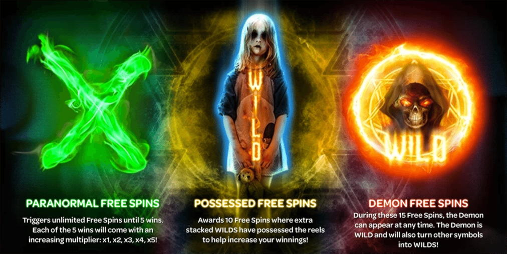 $620 FREE CHIP CASINO at Dubai Casino Online
