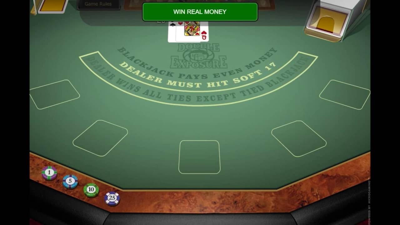 140 free spins no deposit casino at Planet 7 Casino